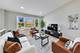 4047 187th, Country Club Hills, IL 60478