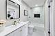 4047 187th, Country Club Hills, IL 60478