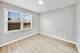 4047 187th, Country Club Hills, IL 60478