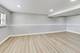4047 187th, Country Club Hills, IL 60478