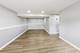 4047 187th, Country Club Hills, IL 60478