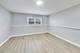 4047 187th, Country Club Hills, IL 60478