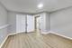 4047 187th, Country Club Hills, IL 60478