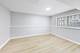 4047 187th, Country Club Hills, IL 60478