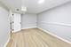 4047 187th, Country Club Hills, IL 60478