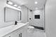 4047 187th, Country Club Hills, IL 60478