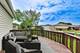 4047 187th, Country Club Hills, IL 60478