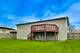 4047 187th, Country Club Hills, IL 60478