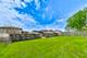 4047 187th, Country Club Hills, IL 60478