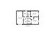 4047 187th, Country Club Hills, IL 60478