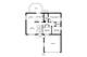 4047 187th, Country Club Hills, IL 60478