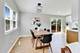 4047 187th, Country Club Hills, IL 60478