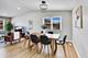 4047 187th, Country Club Hills, IL 60478
