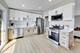 4047 187th, Country Club Hills, IL 60478