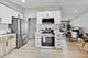 4047 187th, Country Club Hills, IL 60478