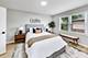 4047 187th, Country Club Hills, IL 60478