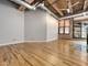 2310 S Canal Unit 310, Chicago, IL 60616
