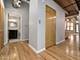 2310 S Canal Unit 310, Chicago, IL 60616