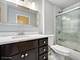 2310 S Canal Unit 310, Chicago, IL 60616