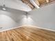 2310 S Canal Unit 310, Chicago, IL 60616