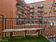 2310 S Canal Unit 310, Chicago, IL 60616