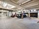 2310 S Canal Unit 310, Chicago, IL 60616