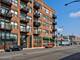 2310 S Canal Unit 310, Chicago, IL 60616