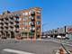 2310 S Canal Unit 310, Chicago, IL 60616