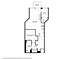 2310 S Canal Unit 310, Chicago, IL 60616