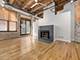 2310 S Canal Unit 310, Chicago, IL 60616