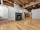 2310 S Canal Unit 310, Chicago, IL 60616