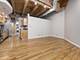 2310 S Canal Unit 310, Chicago, IL 60616