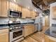 2310 S Canal Unit 310, Chicago, IL 60616