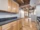 2310 S Canal Unit 310, Chicago, IL 60616