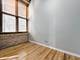 2310 S Canal Unit 310, Chicago, IL 60616