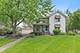 922 Douglas, Aurora, IL 60505