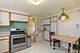 922 Douglas, Aurora, IL 60505