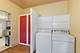 922 Douglas, Aurora, IL 60505