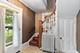 922 Douglas, Aurora, IL 60505