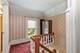 922 Douglas, Aurora, IL 60505