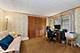 922 Douglas, Aurora, IL 60505
