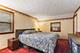 922 Douglas, Aurora, IL 60505