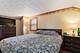 922 Douglas, Aurora, IL 60505