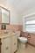 922 Douglas, Aurora, IL 60505