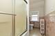 922 Douglas, Aurora, IL 60505