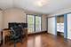 922 Douglas, Aurora, IL 60505