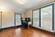 922 Douglas, Aurora, IL 60505