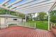 922 Douglas, Aurora, IL 60505