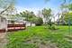 922 Douglas, Aurora, IL 60505