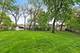 922 Douglas, Aurora, IL 60505